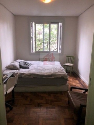 Imagem Apartamento com 3 Quartos à Venda, 100 m² em Menino Deus - Porto Alegre Imagem Apartamento com 3 Quartos à Venda, 100 m² em Menino Deus - Porto Alegre