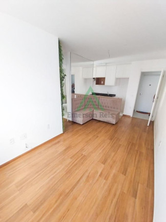 Imagem Casa com 2 Quartos à Venda, 45 m² em Santo Amaro - São Paulo Imagem Casa com 2 Quartos à Venda, 45 m² em Santo Amaro - São Paulo