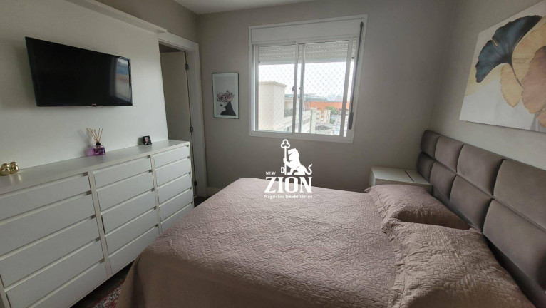 Imagem Apartamento com 2 Quartos à Venda, 80 m² em Vila Guilherme - São Paulo Imagem Apartamento com 2 Quartos à Venda, 80 m² em Vila Guilherme - São Paulo