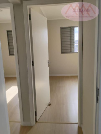 Imagem Apartamento com 3 Quartos à Venda, em Jardim Santo André - Santo André Imagem Apartamento com 3 Quartos à Venda, em Jardim Santo André - Santo André