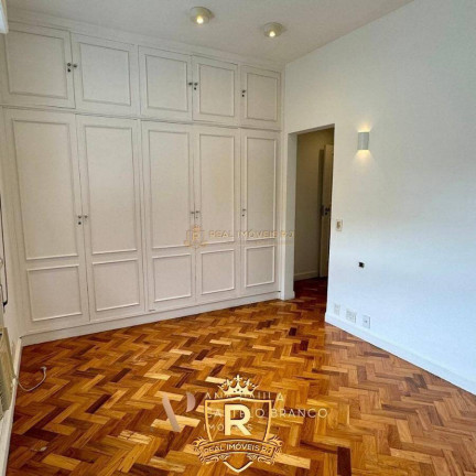 Imagem Apartamento com 3 Quartos à Venda, 125 m² em Ipanema - Rio De Janeiro Imagem Apartamento com 3 Quartos à Venda, 125 m² em Ipanema - Rio De Janeiro