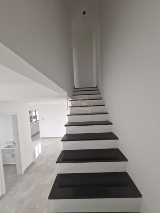 Imagem Cobertura com 3 Quartos à Venda, 83 m² em Afonso Pena - São José Dos Pinhais