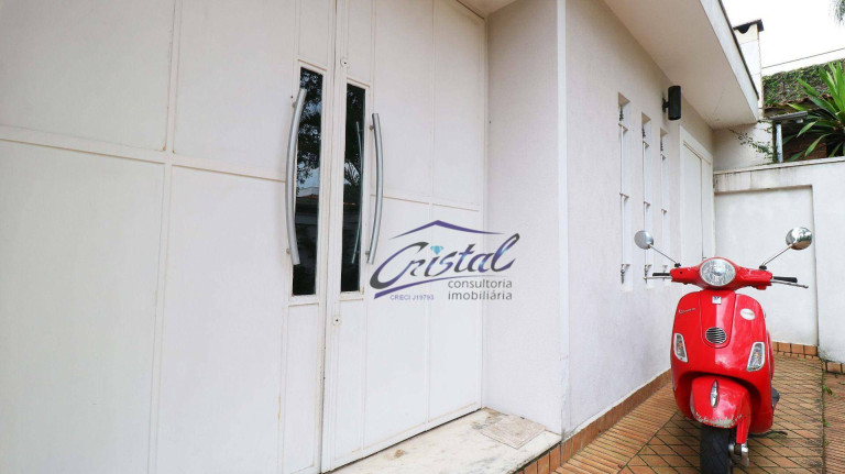 Imagem Casa com 4 Quartos à Venda, 350 m² em Vila Madalena - São Paulo Imagem Casa com 4 Quartos à Venda, 350 m² em Vila Madalena - São Paulo