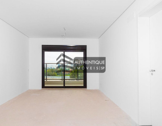 Imagem Apartamento com 3 Quartos à Venda, 230 m² em Morumbi - São Paulo Imagem Apartamento com 3 Quartos à Venda, 230 m² em Morumbi - São Paulo
