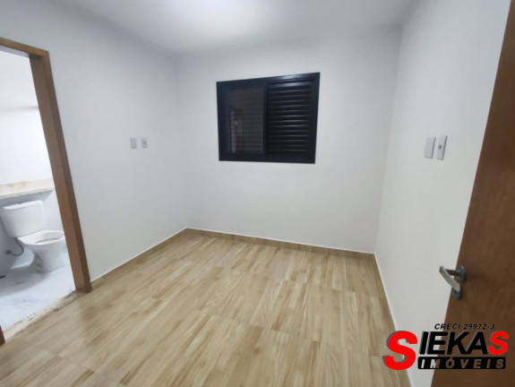Imagem Sobrado com 3 Quartos à Venda, 140 m² em Vila Marieta - São Paulo Imagem Sobrado com 3 Quartos à Venda, 140 m² em Vila Marieta - São Paulo