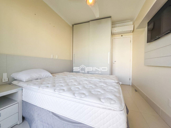 Imagem Apartamento com 3 Quartos à Venda, 139 m² em Riviera De São Lourenço - Bertioga Imagem Apartamento com 3 Quartos à Venda, 139 m² em Riviera De São Lourenço - Bertioga
