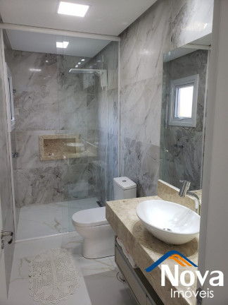 Imagem Imóvel com 2 Quartos à Venda, 119 m² em Linha Olinda - Nova Petrópolis