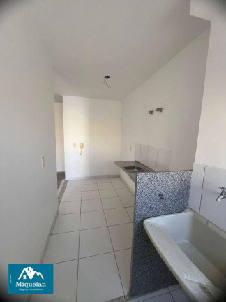Imagem Apartamento com 3 Quartos à Venda, 70 m² em Imirim - São Paulo Imagem Apartamento com 3 Quartos à Venda, 70 m² em Imirim - São Paulo