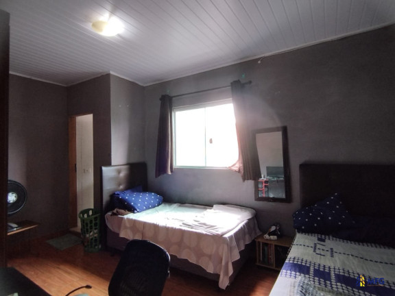 Imagem Sobrado com 2 Quartos à Venda, 125 m² em Parque Vitória Régia - Sorocaba Imagem Sobrado com 2 Quartos à Venda, 125 m² em Parque Vitória Régia - Sorocaba