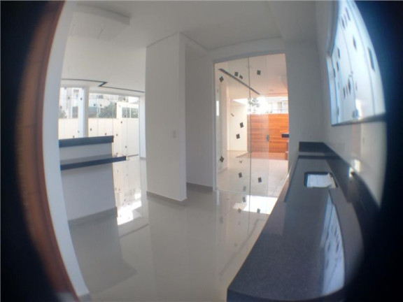 Imagem Sobrado com 5 Quartos à Venda, 314 m² em Jardim Residencial Mont Blanc - Sorocaba