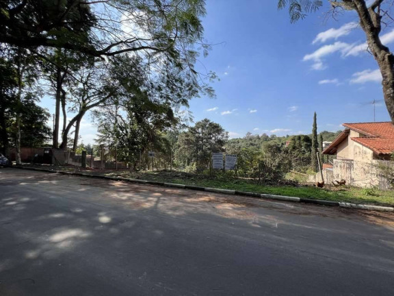 Imagem Terreno à Venda, em Chácara Santa Lúcia Dos Ypes - Carapicuíba Imagem Terreno à Venda, em Chácara Santa Lúcia Dos Ypes - Carapicuíba