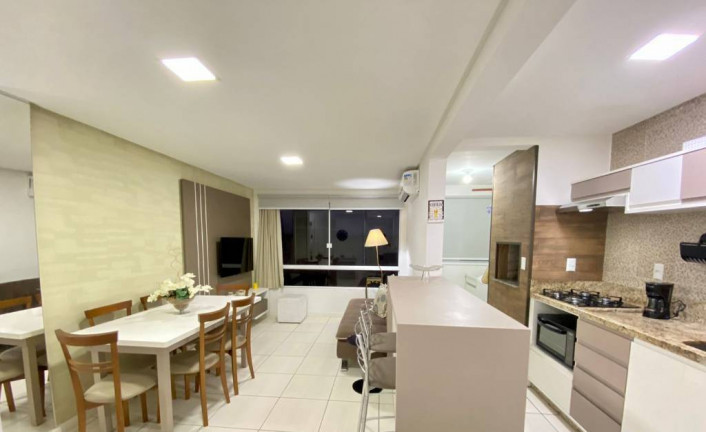 Imagem Apartamento com 2 Quartos à Venda, 77 m² em Zona Nova - Capão Da Canoa Imagem Apartamento com 2 Quartos à Venda, 77 m² em Zona Nova - Capão Da Canoa