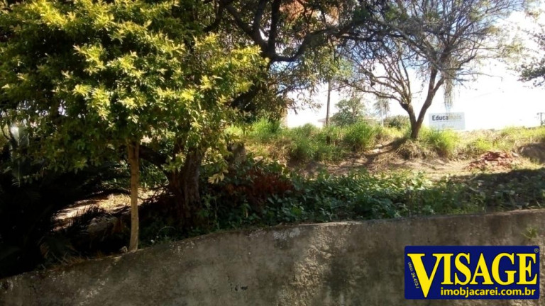 Imagem Terreno à Venda, 9.000 m² em Jd. Nova Esperanca - Jacareí