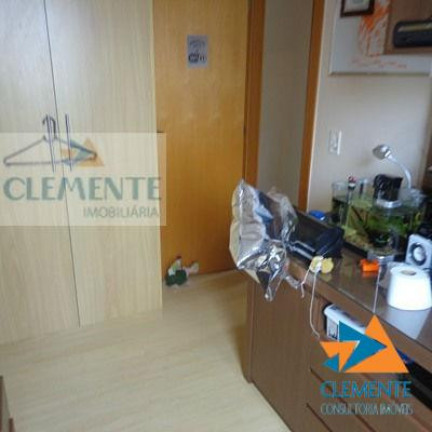 Imagem Apartamento com 3 Quartos à Venda, 85 m² em Barro Preto - Belo Horizonte Imagem Apartamento com 3 Quartos à Venda, 85 m² em Barro Preto - Belo Horizonte