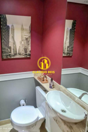 Imagem Apartamento com 2 Quartos à Venda, 85 m² em Jardim Brasil (zona Sul) - São Paulo Imagem Apartamento com 2 Quartos à Venda, 85 m² em Jardim Brasil (zona Sul) - São Paulo
