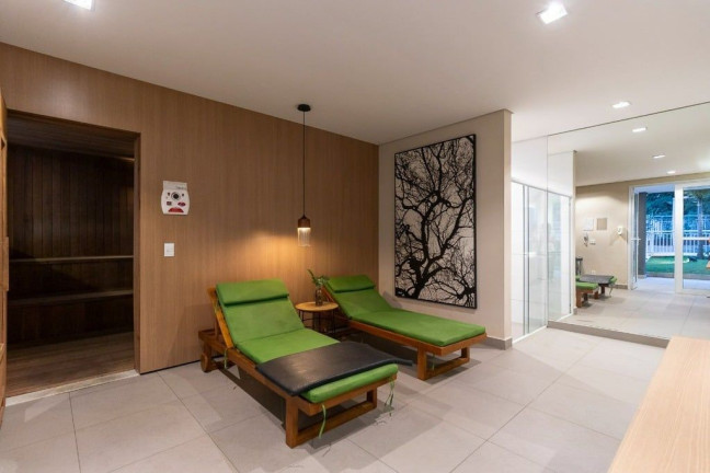Imagem Apartamento com 2 Quartos à Venda, 68 m² em Jardim Prudência - São Paulo Imagem Apartamento com 2 Quartos à Venda, 68 m² em Jardim Prudência - São Paulo