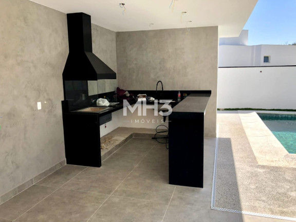 Imagem Casa de Condomínio com 4 Quartos à Venda, 342 m² em Parque Das Quaresmeiras - Campinas Imagem Casa de Condomínio com 4 Quartos à Venda, 342 m² em Parque Das Quaresmeiras - Campinas
