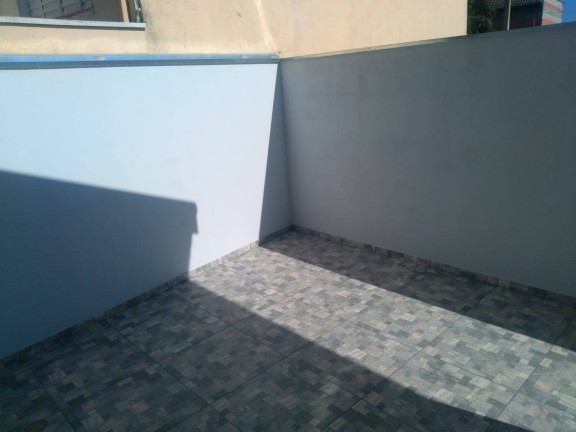 Imagem Casa com 3 Quartos à Venda, 94 m² em Jardim Marambaia - Jundiaí Imagem Casa com 3 Quartos à Venda, 94 m² em Jardim Marambaia - Jundiaí