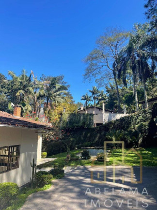 Imagem Casa com 3 Quartos à Venda, 800 m² em Eldorado - Diadema