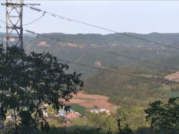 Imagem Terreno à Venda, 150 m² em Linha Araripe - Nova Petrópolis