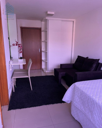 Imagem Imóvel com 1 Quarto à Venda, 30 m² em Campo Belo - São Paulo
