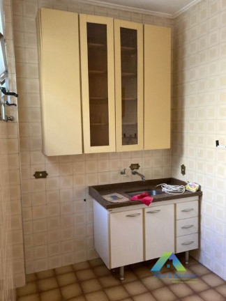 Imagem Apartamento com 2 Quartos à Venda, 65 m² em Ipiranga - São Paulo Imagem Apartamento com 2 Quartos à Venda, 65 m² em Ipiranga - São Paulo