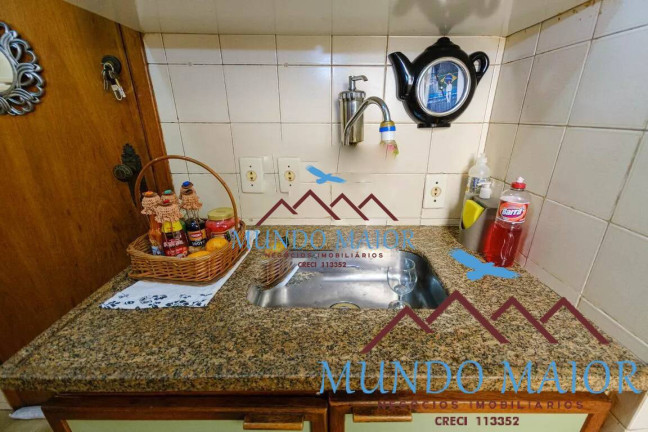 Imagem Apartamento com 2 Quartos à Venda, 65 m² em Tijuca - Rio De Janeiro Imagem Apartamento com 2 Quartos à Venda, 65 m² em Tijuca - Rio De Janeiro