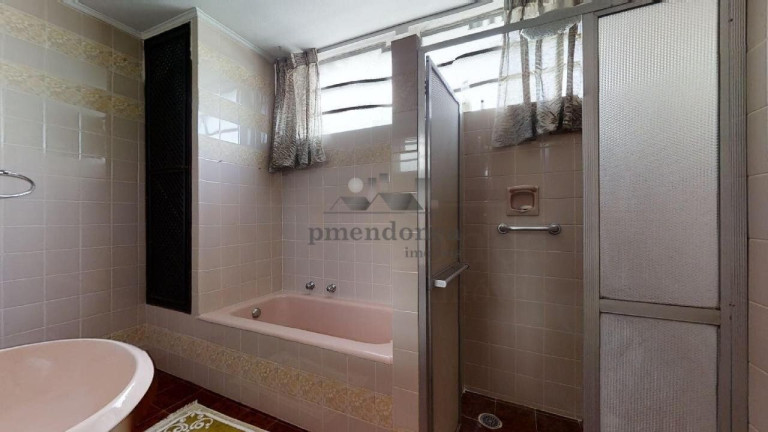 Imagem Apartamento com 3 Quartos à Venda, 187 m² em Consolação - São Paulo Imagem Apartamento com 3 Quartos à Venda, 187 m² em Consolação - São Paulo