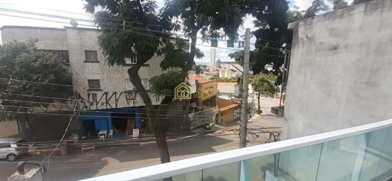 Imagem Casa com 3 Quartos à Venda, 250 m² em Vila Monumento - São Paulo