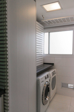Imagem Apartamento com 2 Quartos à Venda, 96 m² em Vila Andrade - São Paulo Imagem Apartamento com 2 Quartos à Venda, 96 m² em Vila Andrade - São Paulo