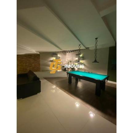 Imagem Apartamento com 3 Quartos à Venda, 146 m² em Pioneiros - Balneário Camboriú