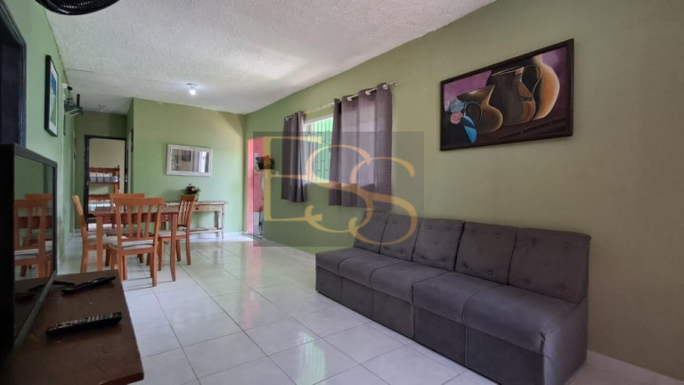 Imagem Casa com 6 Quartos à Venda, 289 m² em Balneário Regina Maria - Mongaguá Imagem Casa com 6 Quartos à Venda, 289 m² em Balneário Regina Maria - Mongaguá