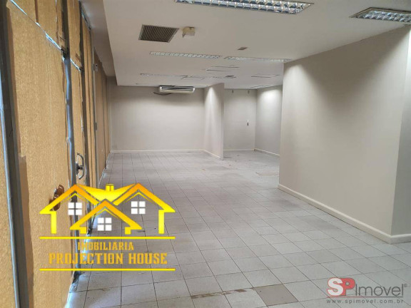 Imagem Sala Comercial à Venda, em Chácara Santo Antônio (zona Sul) - São Paulo Imagem Sala Comercial à Venda, em Chácara Santo Antônio (zona Sul) - São Paulo