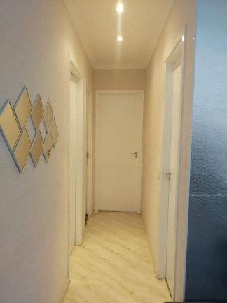 Imagem Apartamento com 3 Quartos à Venda, 78 m² em Planalto - São Bernardo Do Campo Imagem Apartamento com 3 Quartos à Venda, 78 m² em Planalto - São Bernardo Do Campo
