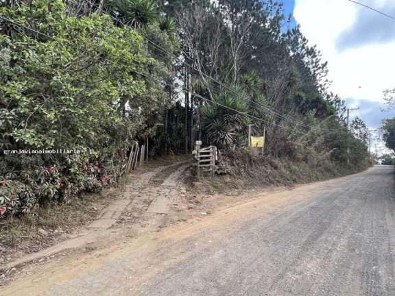 Imagem Imóvel à Venda,  em Taboleiro Verde - Cotia