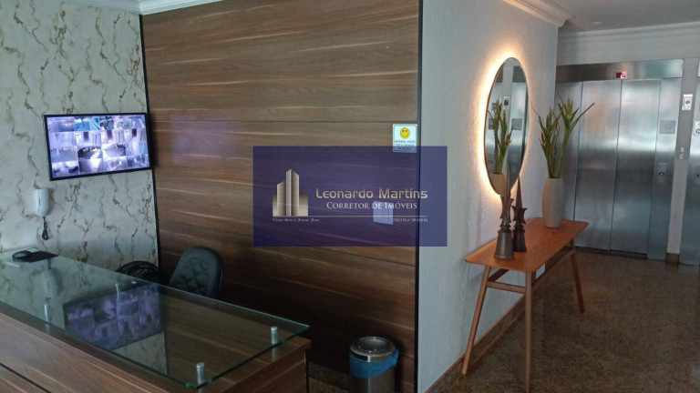 Imagem Apartamento com 3 Quartos à Venda, 128 m² em Braga - Cabo Frio