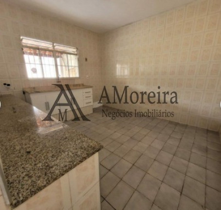 Imagem Casa com 2 Quartos à Venda, 100 m² em Cecap - Jundiai Imagem Casa com 2 Quartos à Venda, 100 m² em Cecap - Jundiai