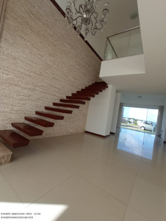 Imagem Casa com 4 Quartos para Alugar, 280 m² em Alphaville (abrantes) - Camaçari Imagem Casa com 4 Quartos para Alugar, 280 m² em Alphaville (abrantes) - Camaçari