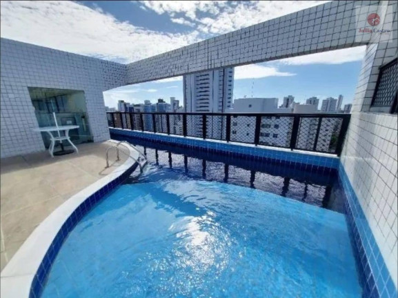 Imagem Apartamento com 2 Quartos para Alugar, 52 m² Imagem Apartamento com 2 Quartos para Alugar, 52 m²