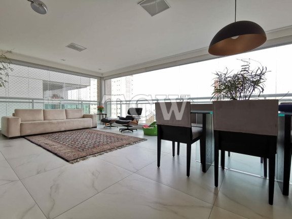 Imagem Apartamento com 3 Quartos à Venda, 183 m² em Paraíso - São Paulo Imagem Apartamento com 3 Quartos à Venda, 183 m² em Paraíso - São Paulo