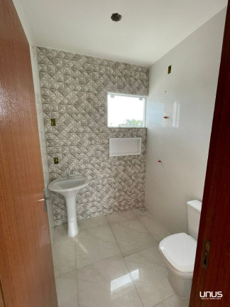Imagem Sobrado com 3 Quartos à Venda, 93 m² em Forquilhas - São José Imagem Sobrado com 3 Quartos à Venda, 93 m² em Forquilhas - São José
