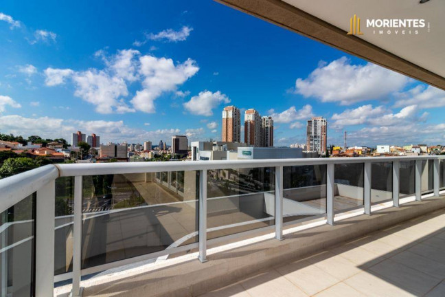 Imagem Sala Comercial à Venda, 58 m² em Centro - Jundiaí Imagem Sala Comercial à Venda, 58 m² em Centro - Jundiaí