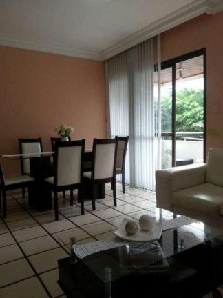 Imagem Apartamento com 2 Quartos à Venda, 86 m² em Pituba - Salvador