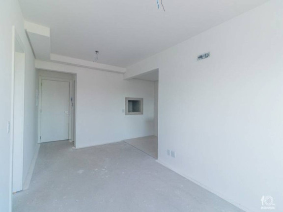 Imagem Apartamento com 2 Quartos à Venda, 69 m² em Cristo Redentor - Porto Alegre Imagem Apartamento com 2 Quartos à Venda, 69 m² em Cristo Redentor - Porto Alegre