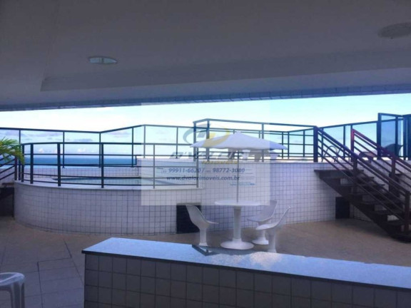 Imagem Apartamento com 2 Quartos à Venda, 66 m² em Manaíra - João Pessoa Imagem Apartamento com 2 Quartos à Venda, 66 m² em Manaíra - João Pessoa