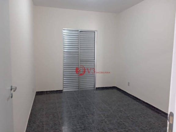 Imagem Sobrado com 3 Quartos à Venda, 140 m² em Tatuapé - São Paulo