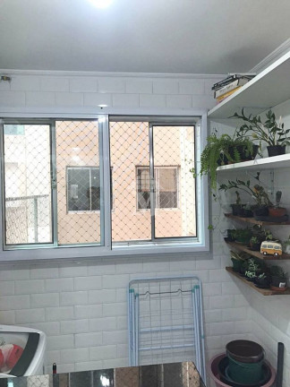 Imagem Apartamento com 2 Quartos à Venda, 60 m² em Liberdade - São Paulo Imagem Apartamento com 2 Quartos à Venda, 60 m² em Liberdade - São Paulo