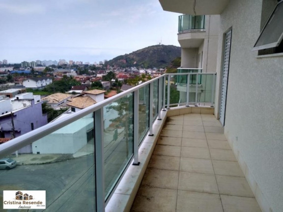 Imagem Apartamento com 2 Quartos à Venda, 88 m² em Cidade Jardim - Caraguatatuba Imagem Apartamento com 2 Quartos à Venda, 88 m² em Cidade Jardim - Caraguatatuba