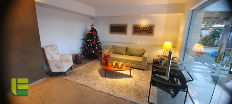 Imagem Apartamento com 4 Quartos à Venda, 219 m² em Boa Viagem - Recife Imagem Apartamento com 4 Quartos à Venda, 219 m² em Boa Viagem - Recife