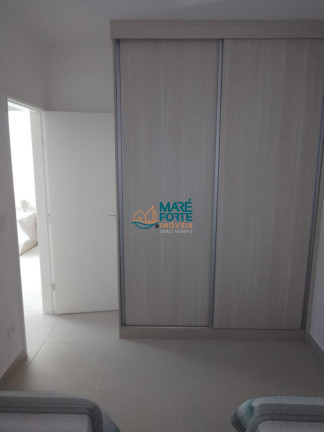 Imagem Apartamento com 2 Quartos à Venda, 67 m² em Toninhas - Ubatuba Imagem Apartamento com 2 Quartos à Venda, 67 m² em Toninhas - Ubatuba